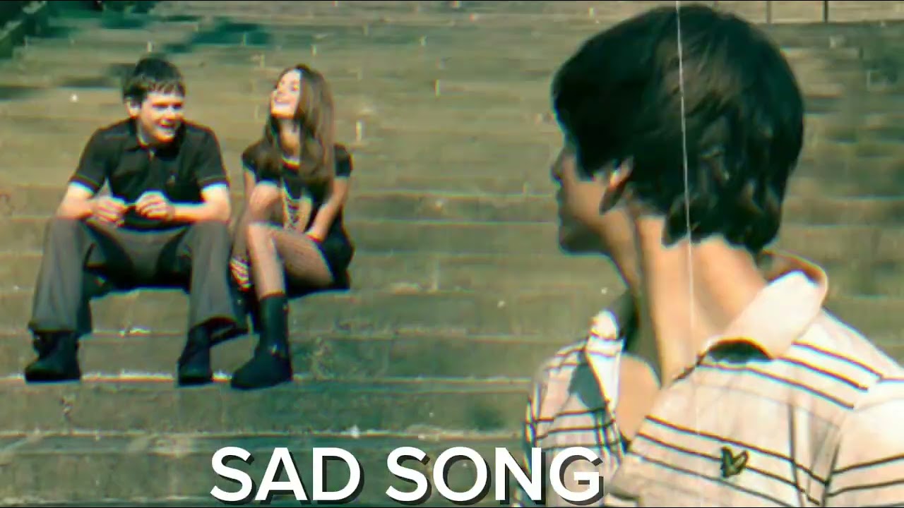 SAD SONG 😔 PATRA BLOGGER 