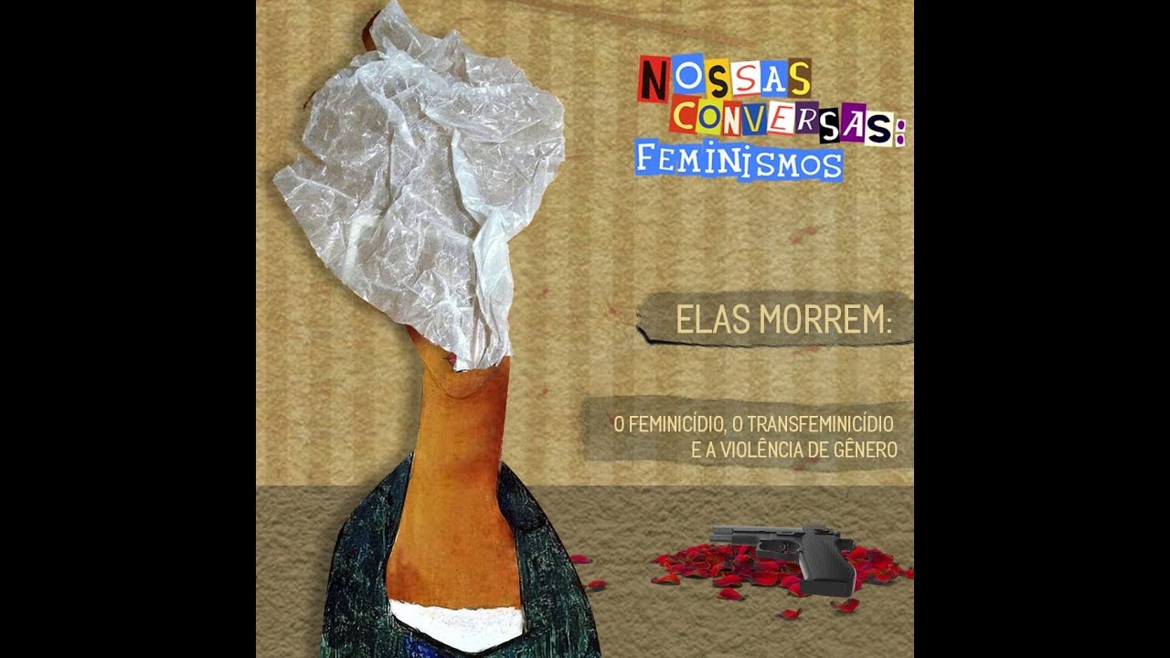 Nossas conversas | 