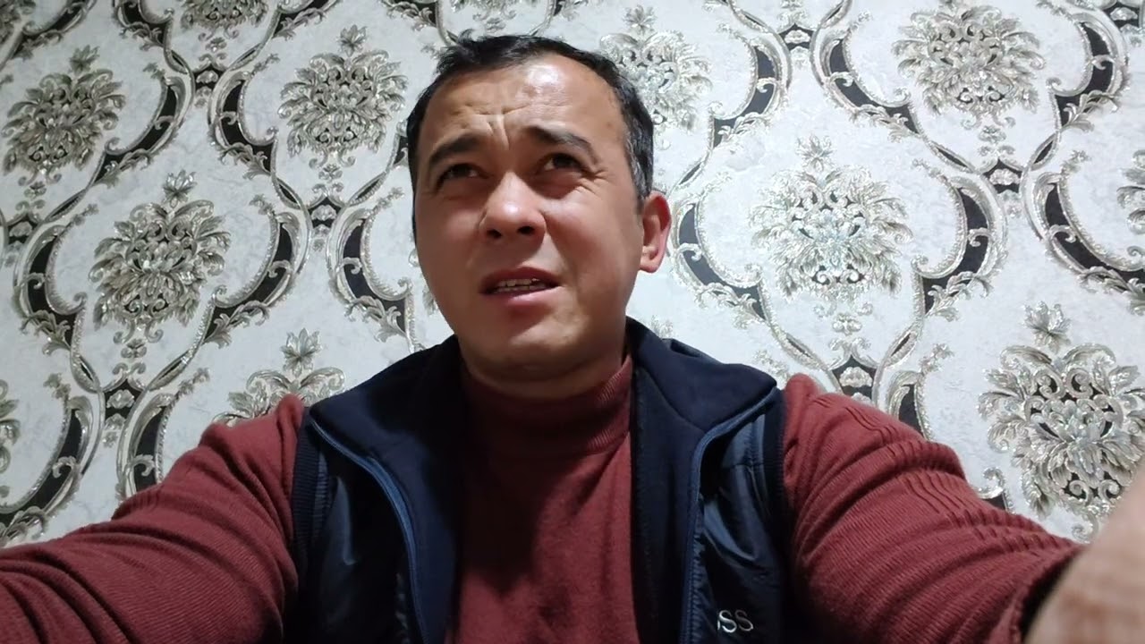 Parvozlar uchun qanday maʼlumot siz uchun foydali
