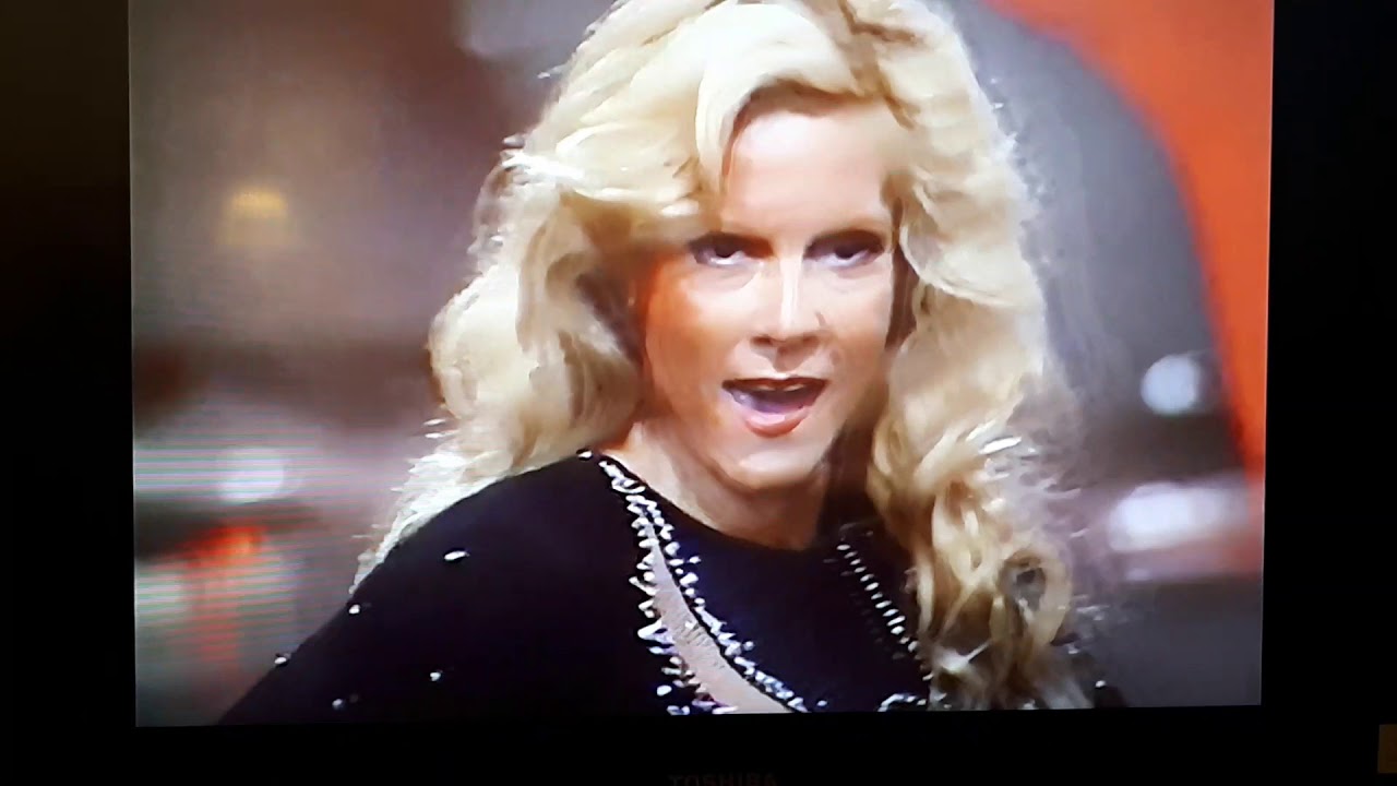 Les rendez vous du dimanche dec 79