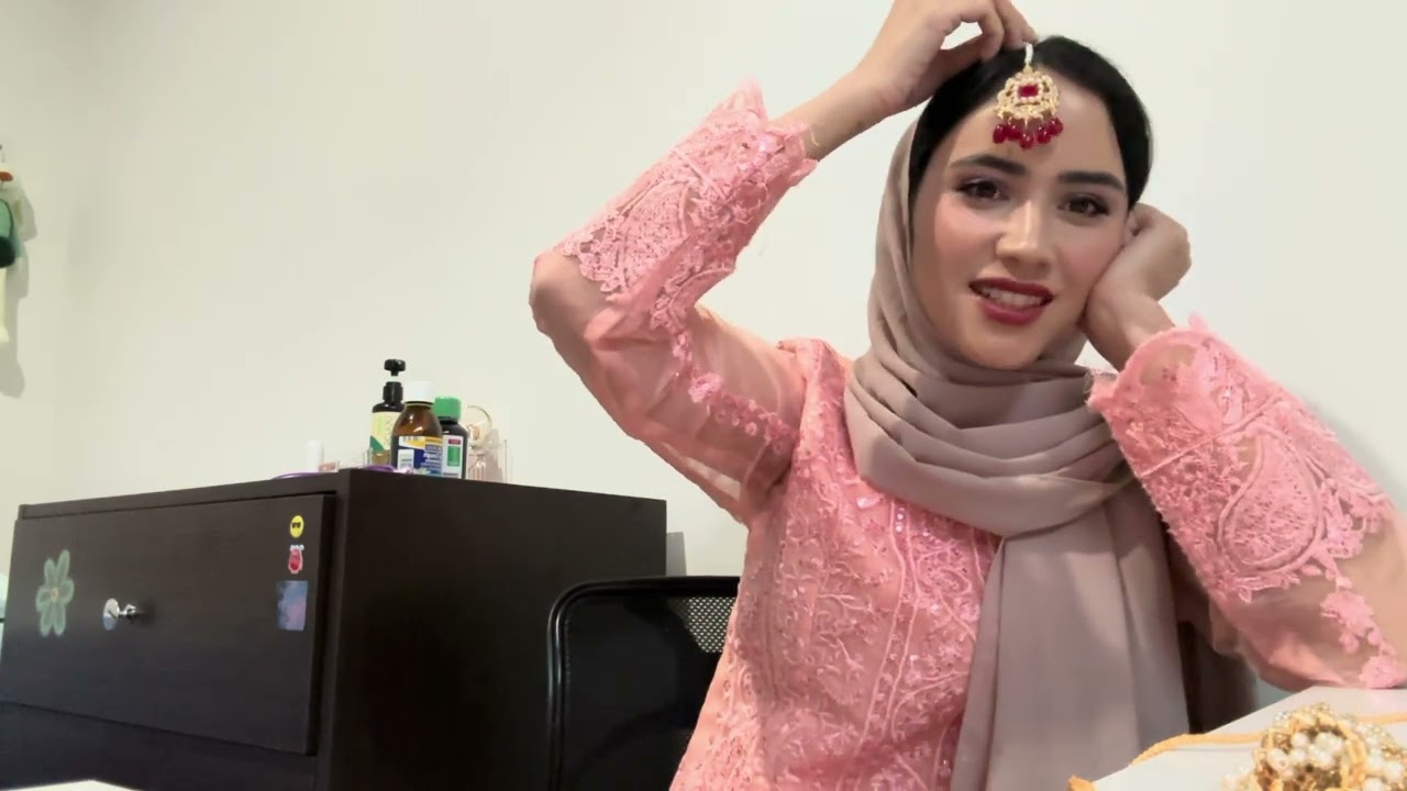 سلام دوستان❤️من برگشتم/درد دل و قصه در مورد سختی های مهاجرت