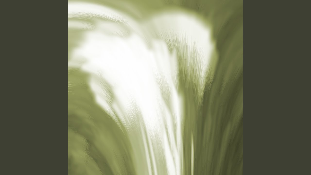 0009000