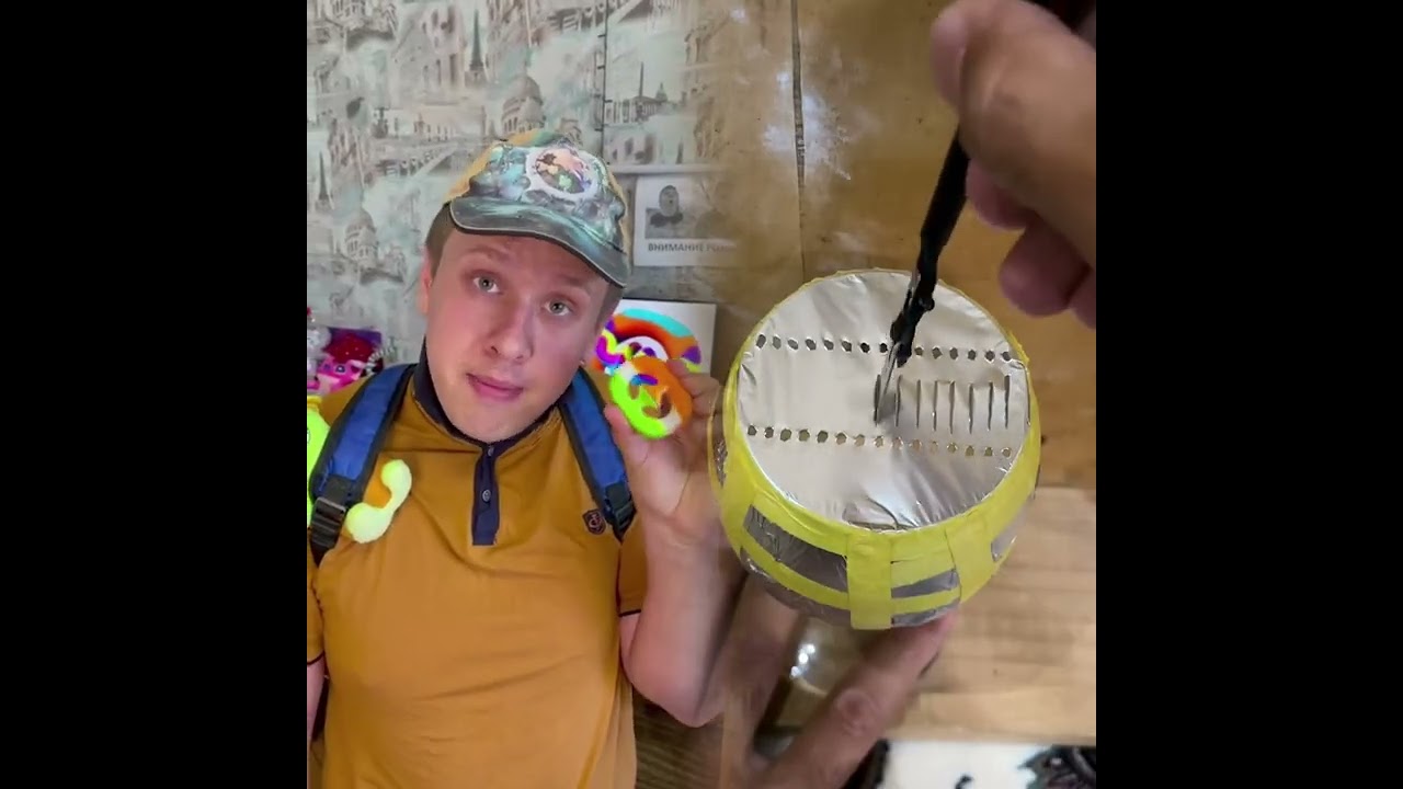 🤣👌👌👌2026 pov Must-Watch Crazy Clips Compilation #humor #fypシ #pov #fyp #foryou 😍😜