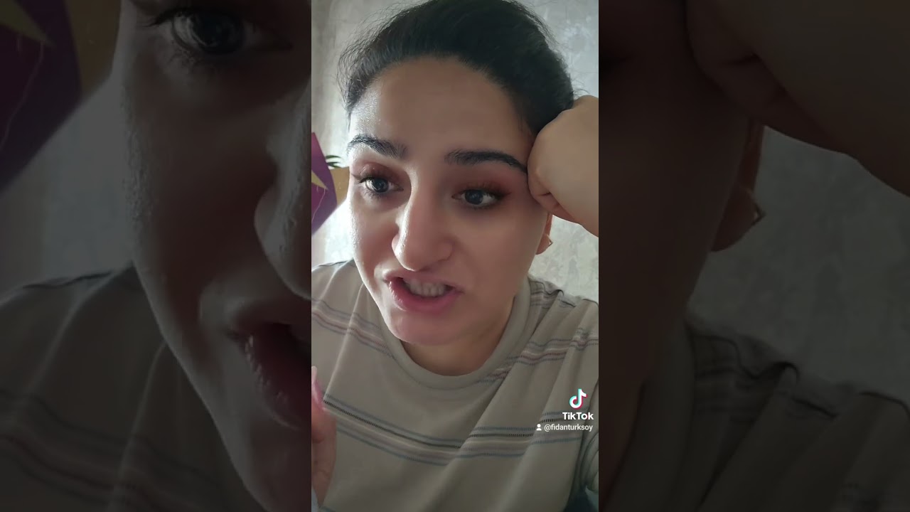 #rusdilikursu