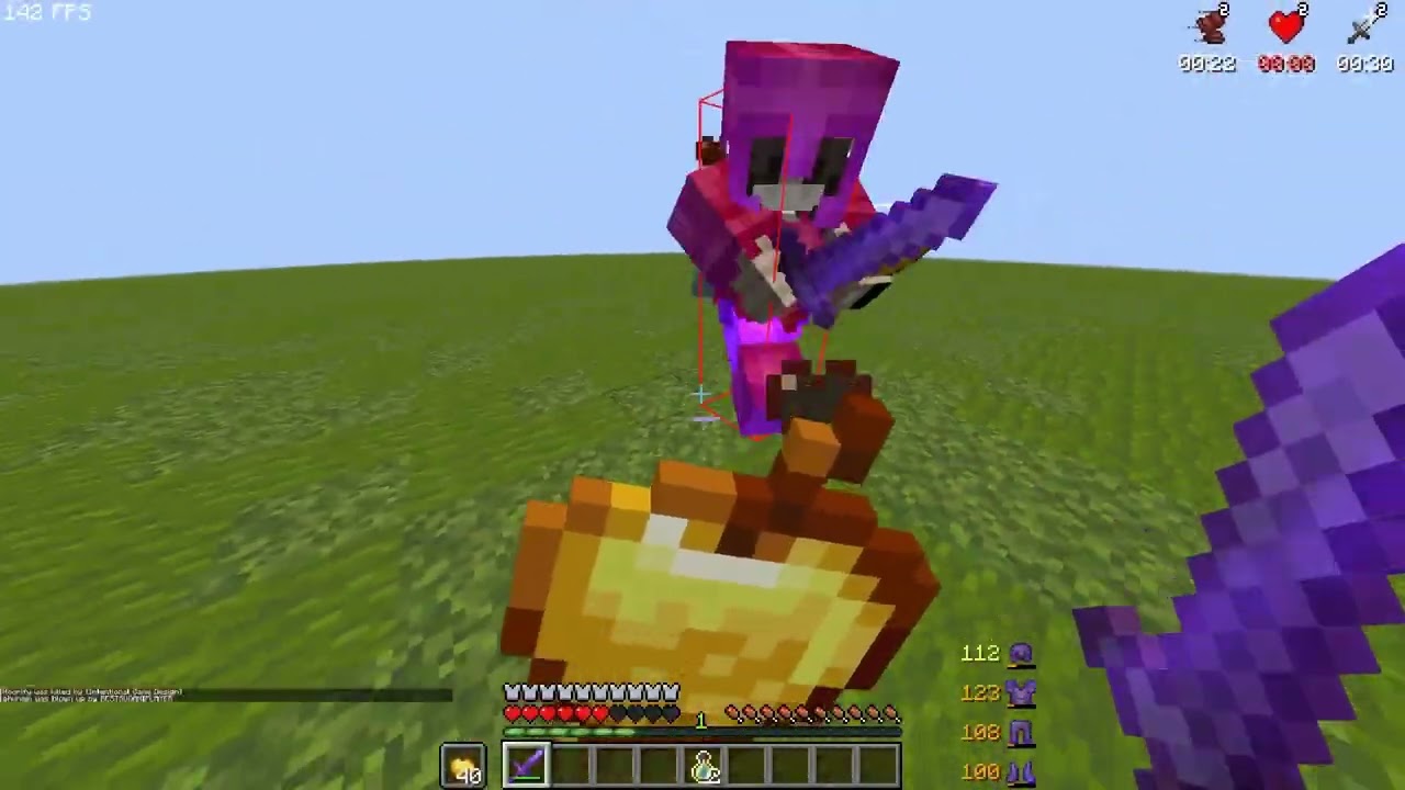 LT2 NethPot Montage | Best Tbotter of All time