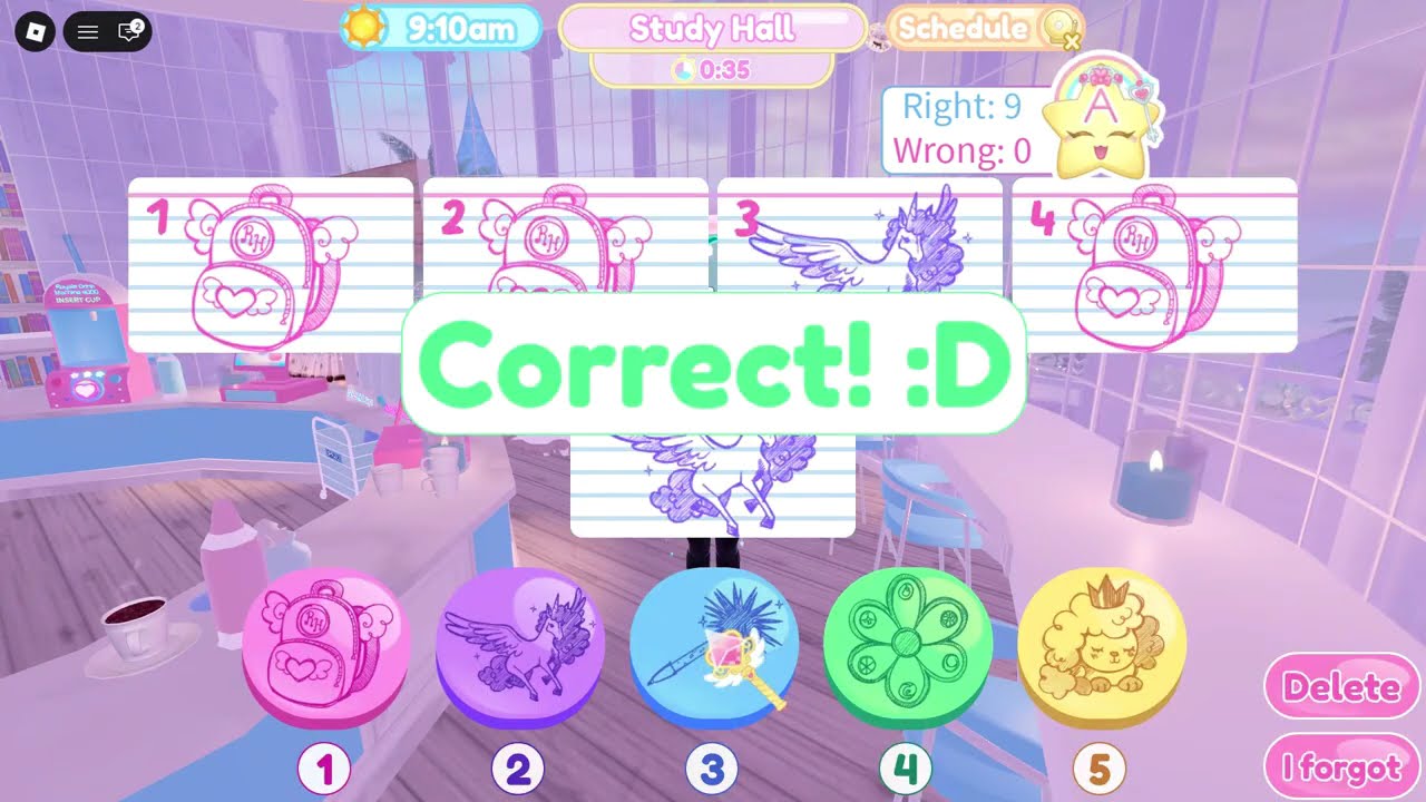 Royale High Guide For All Players