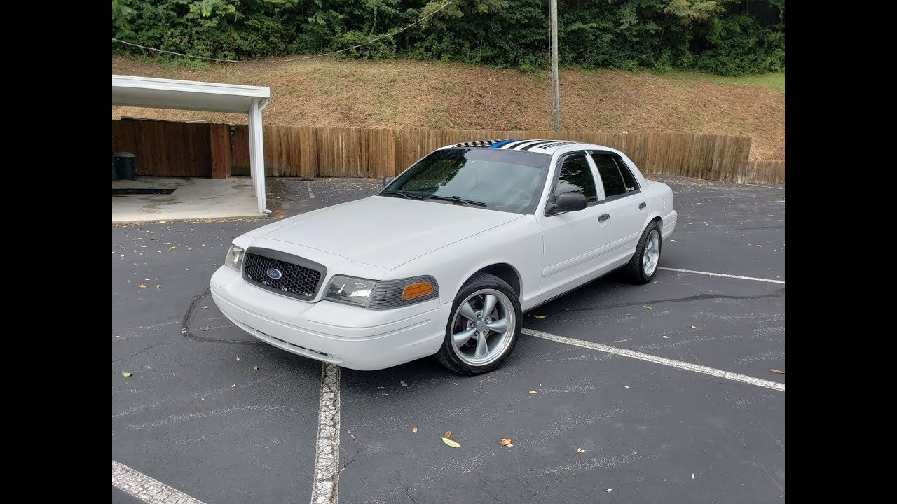 Most American Car Ever