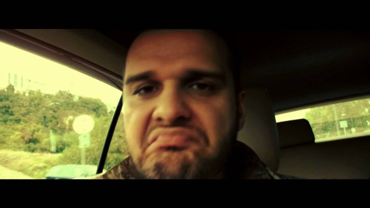 RYTMUS  - Nikdy sa nezavdačíš (produced by DJ WICH)