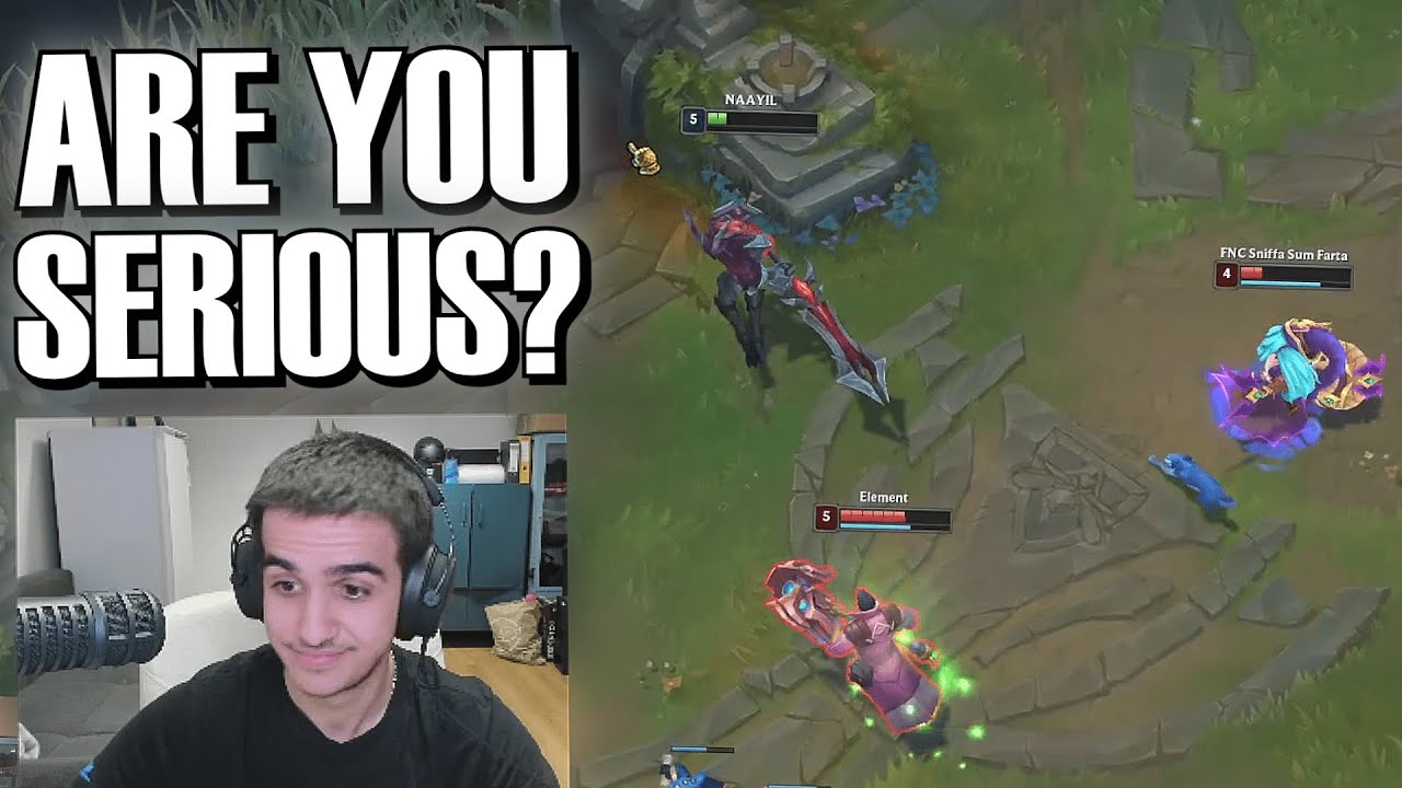 I'M GETTING CAMPED IN MIDLANE ASWELL?