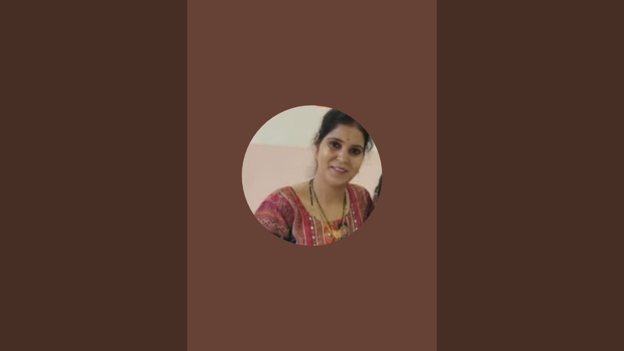 masterchef pratibha and vlog is live