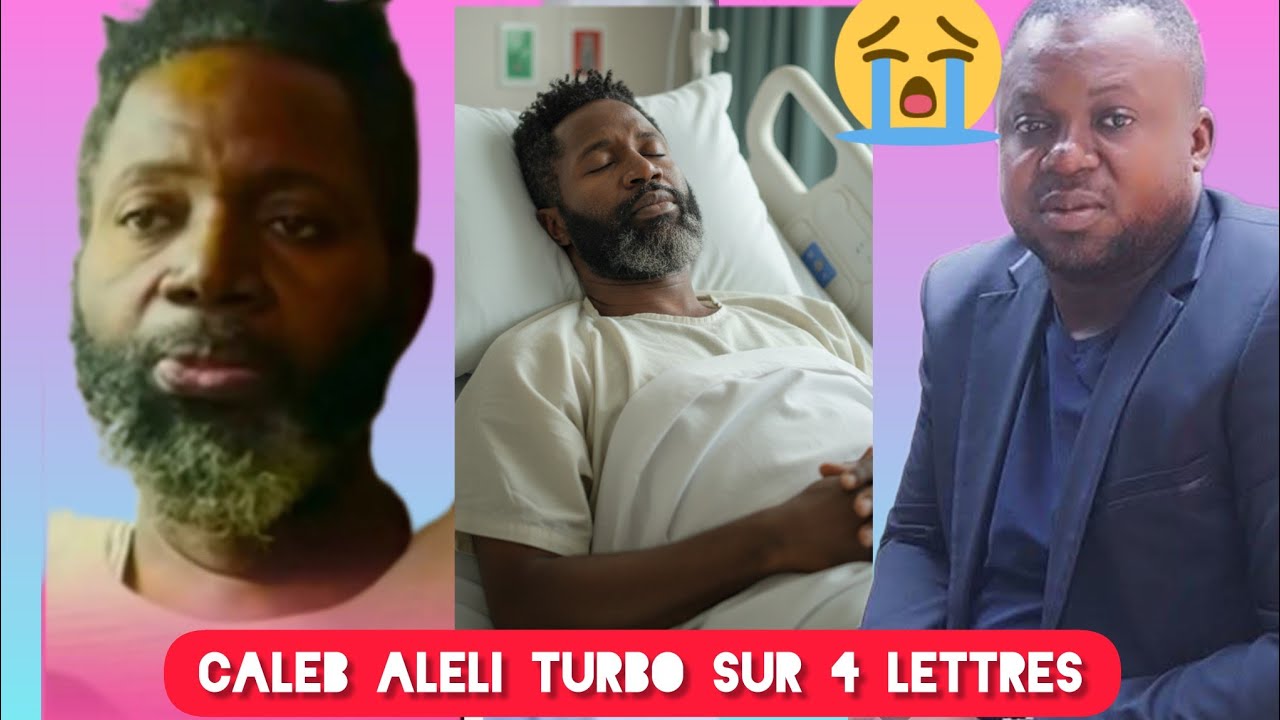 LIKAMBO SOMO😱COMEDIEN TURBO👉AKOTI👉COMA😭MUASI AKIMA👉4 LETTRES💔PANCREA FAIBLE👉BATU YA MABOKE BA NDOKI 