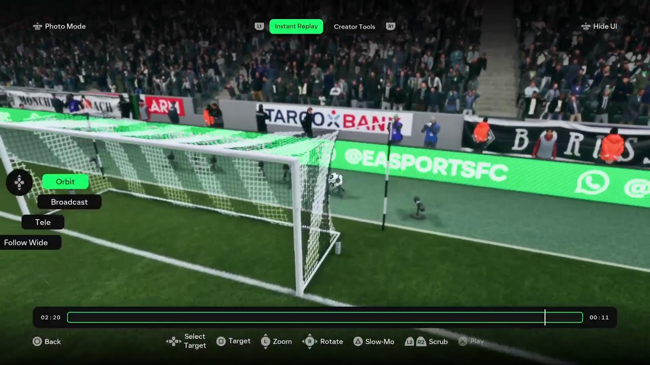 Fc