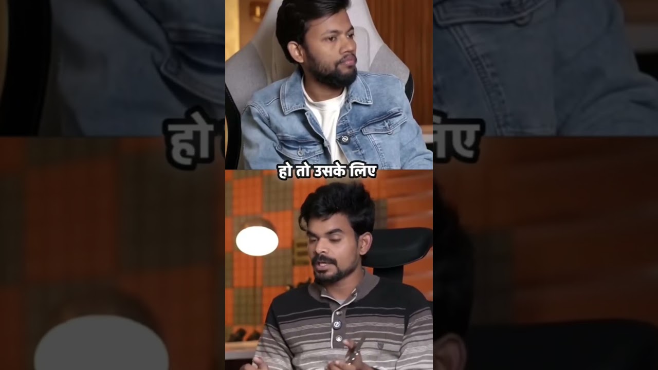 Ye video copyright-free footage par based hai.Sirf educat