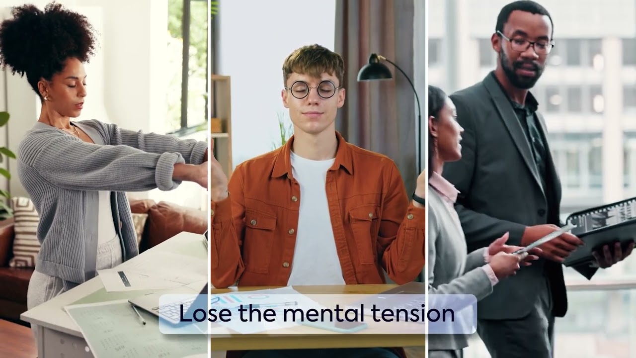 How to Focus at Work (Even When You&rsquo;re Constantly Distracted) ⚡🧠 | ClickUp