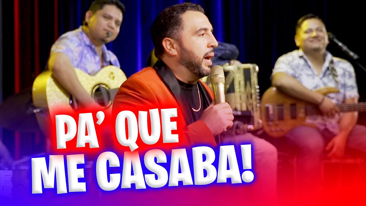 La vida de casado   Mike Salazar Comediante (Stand Up) en Zona de Desmadre 🔥🤣