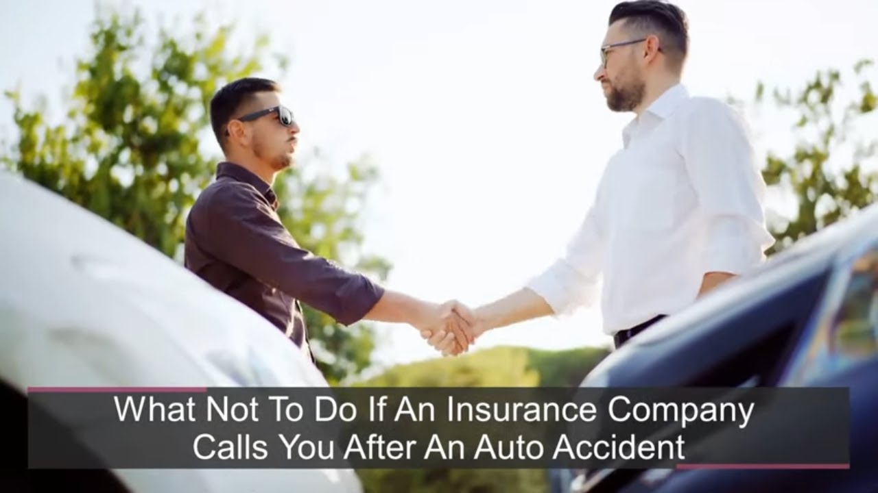 Charlotte Car Accident Lawyer | Charlotte NC Car Accident Lawyers Group