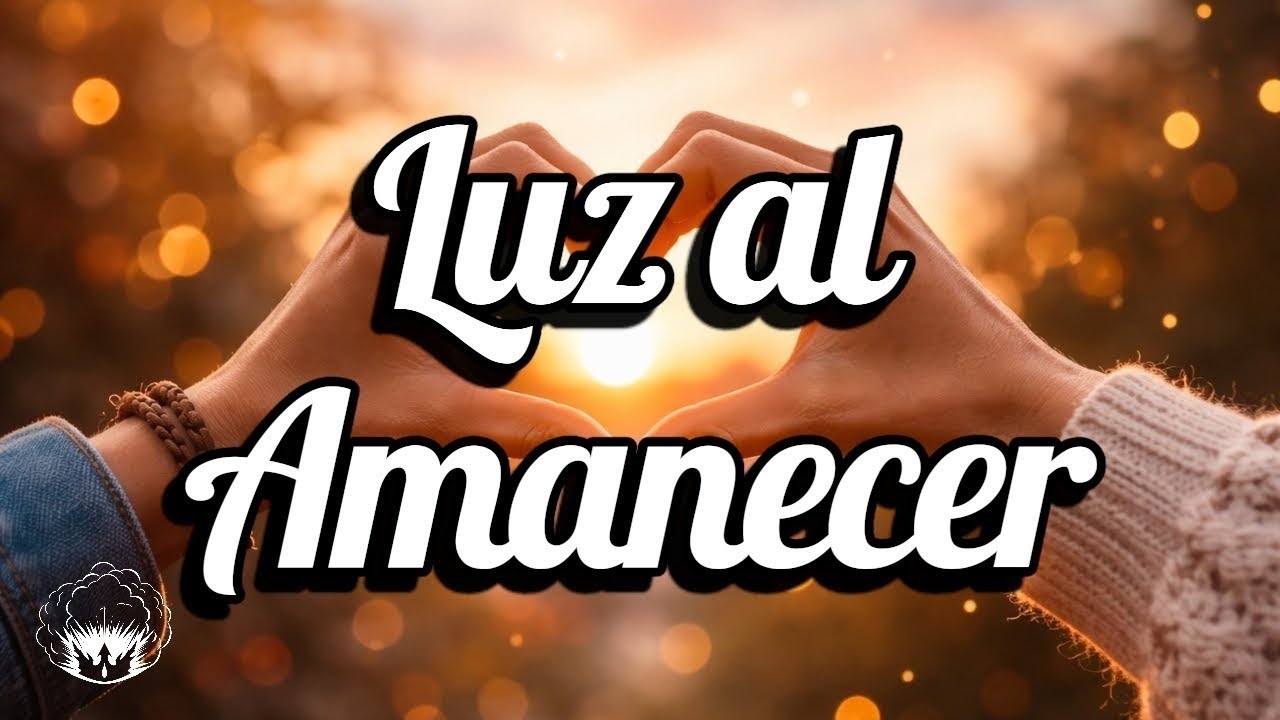 Luz al amanecer - Boomking