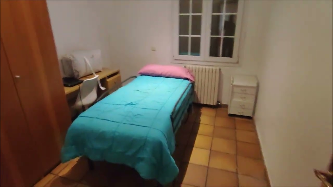 🏡 Preciosa casa con piscina