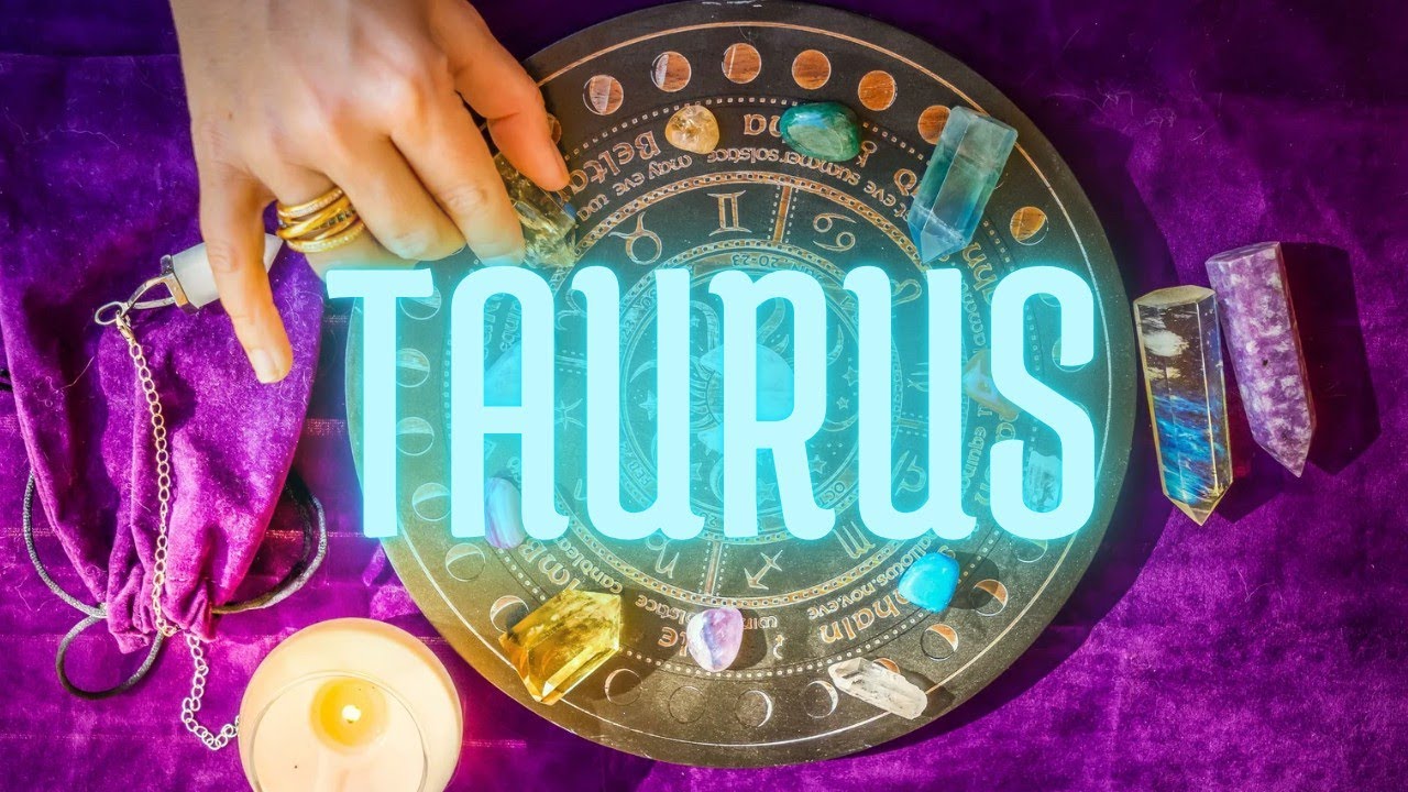 ТЕЛЕЦ 🌈 Они приняли вашу доброту за слабость — теперь она подкреплена богатством 💎 TAROTTAY