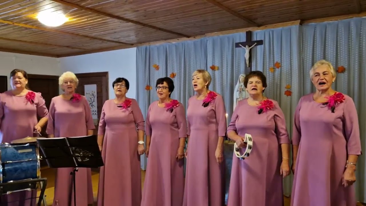 2025 m. spalio 16 d.