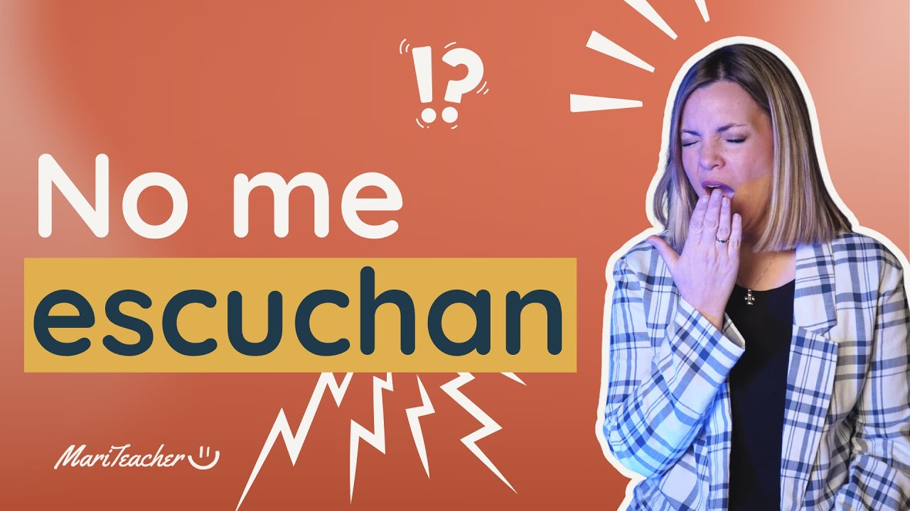Cómo hablar a adolescentes sin ser un pesado