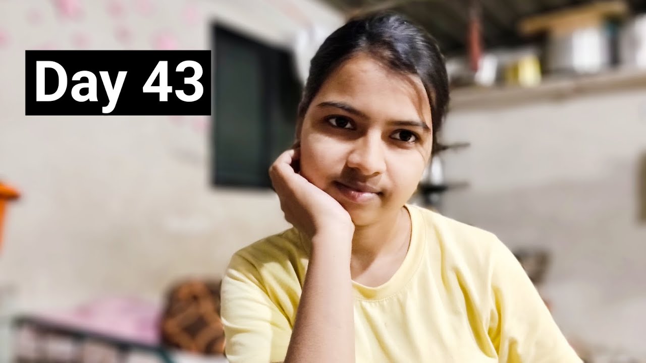 Listen Easy English Podcast | Day 43 - Learn English With Me 