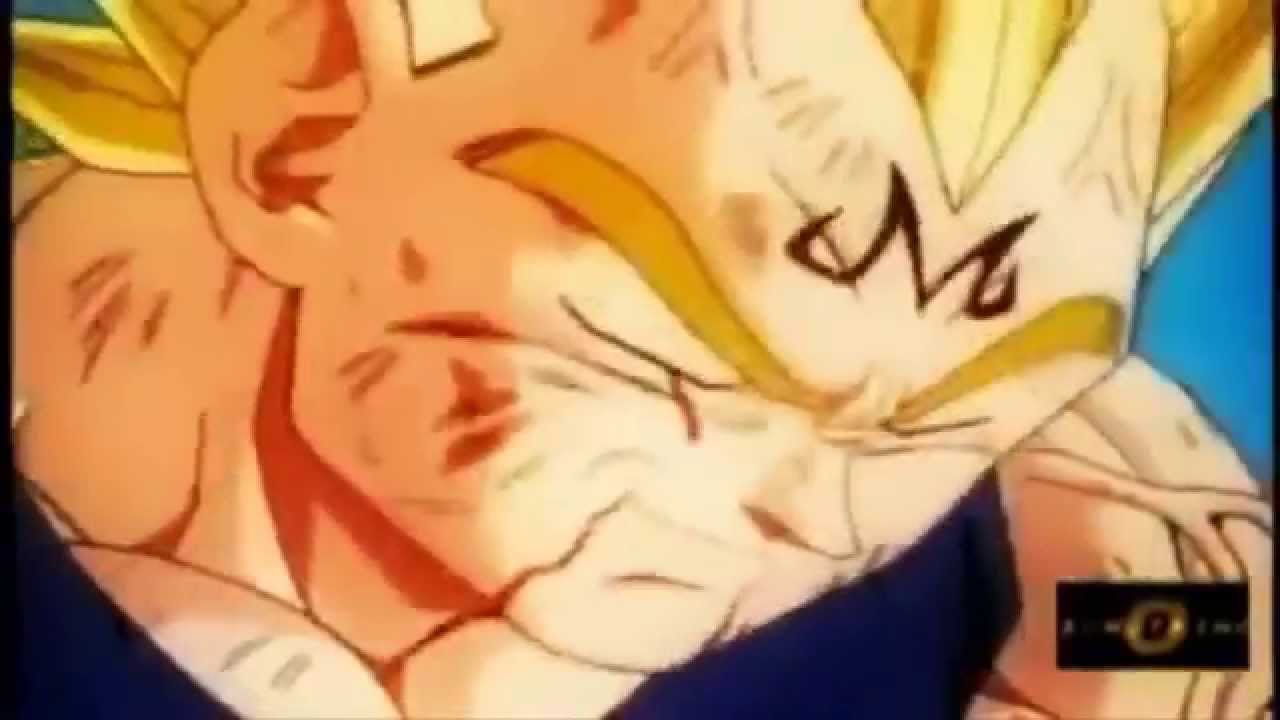 Zuera anime #1