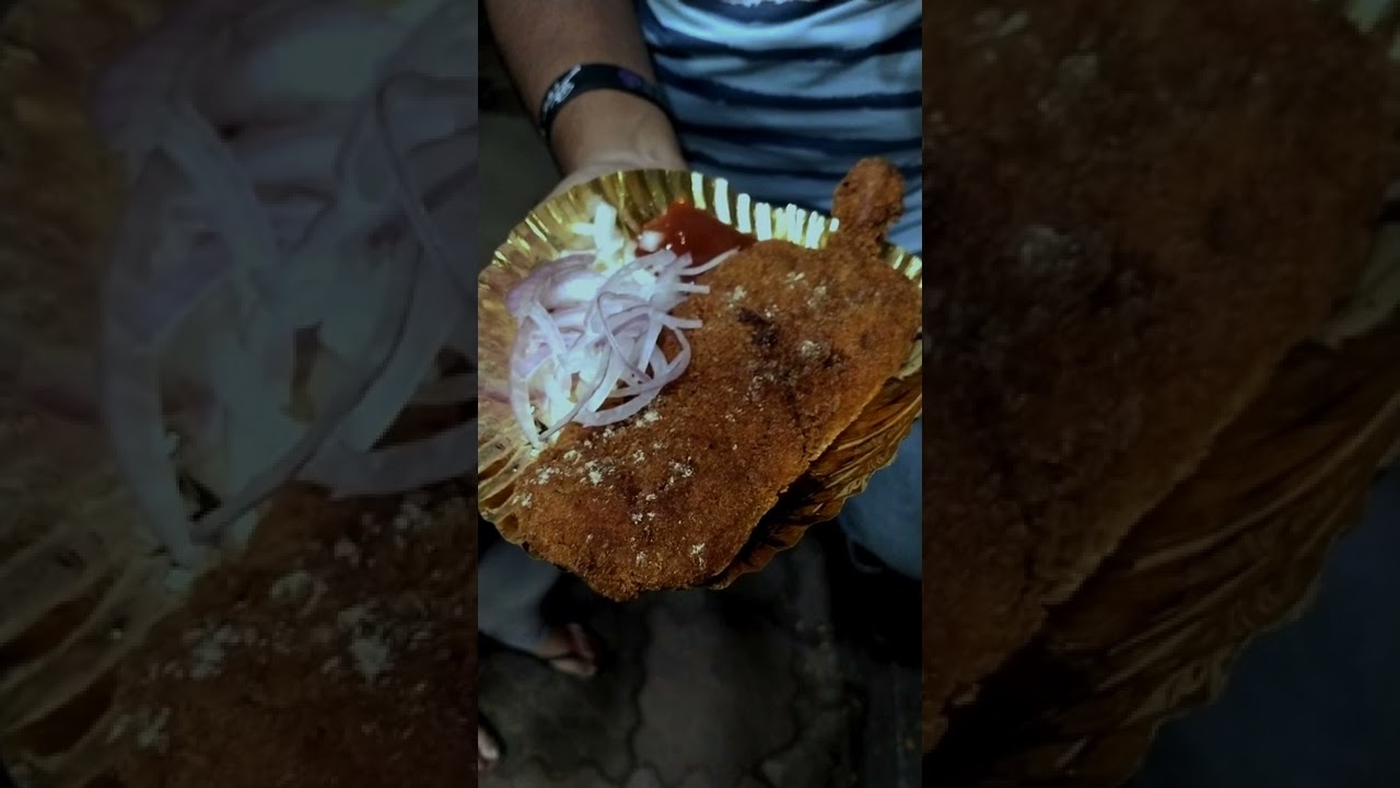 Jadu Kadai/Try it? or not?🤨🤔