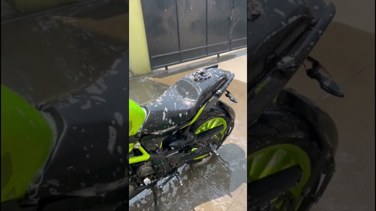 Benelli 302s ❤️