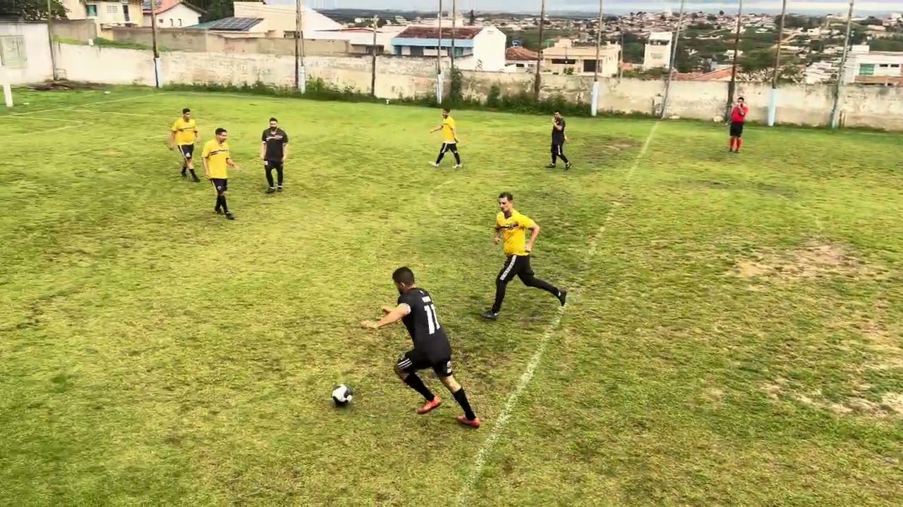 Partida 06 (07/03/2026)