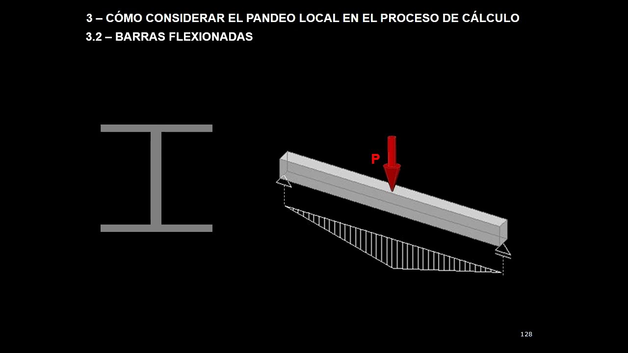 PANDEO LOCAL   5 de 5