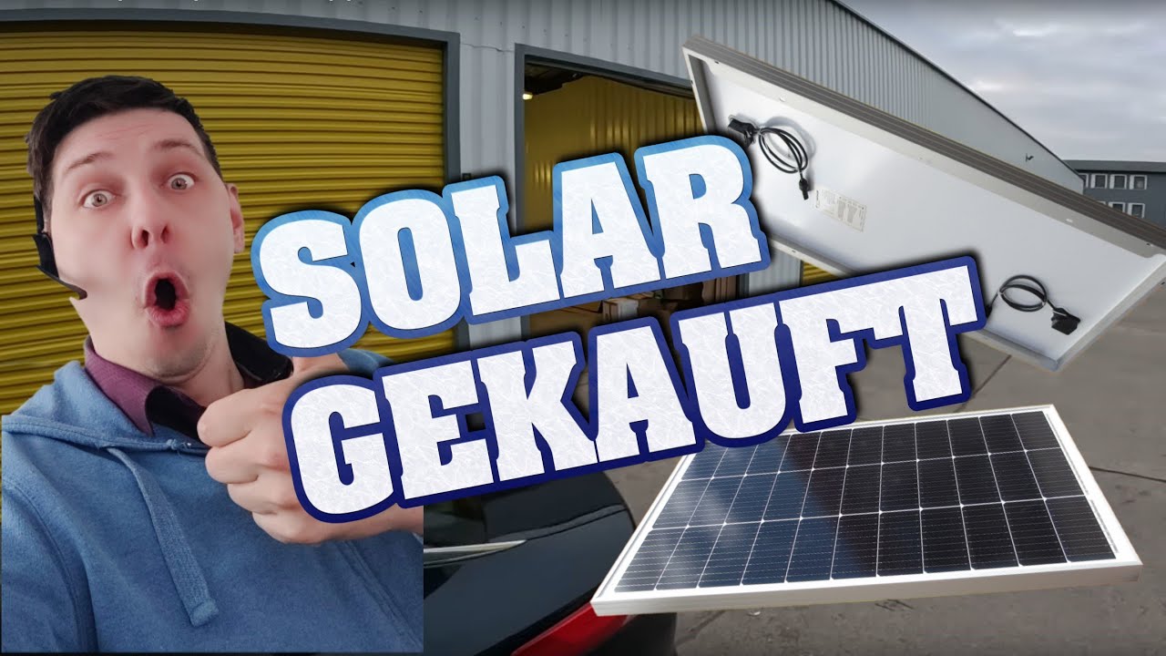 Bei der Schwiegermutter gefilmt | Geburtstagsgrüße überbracht
