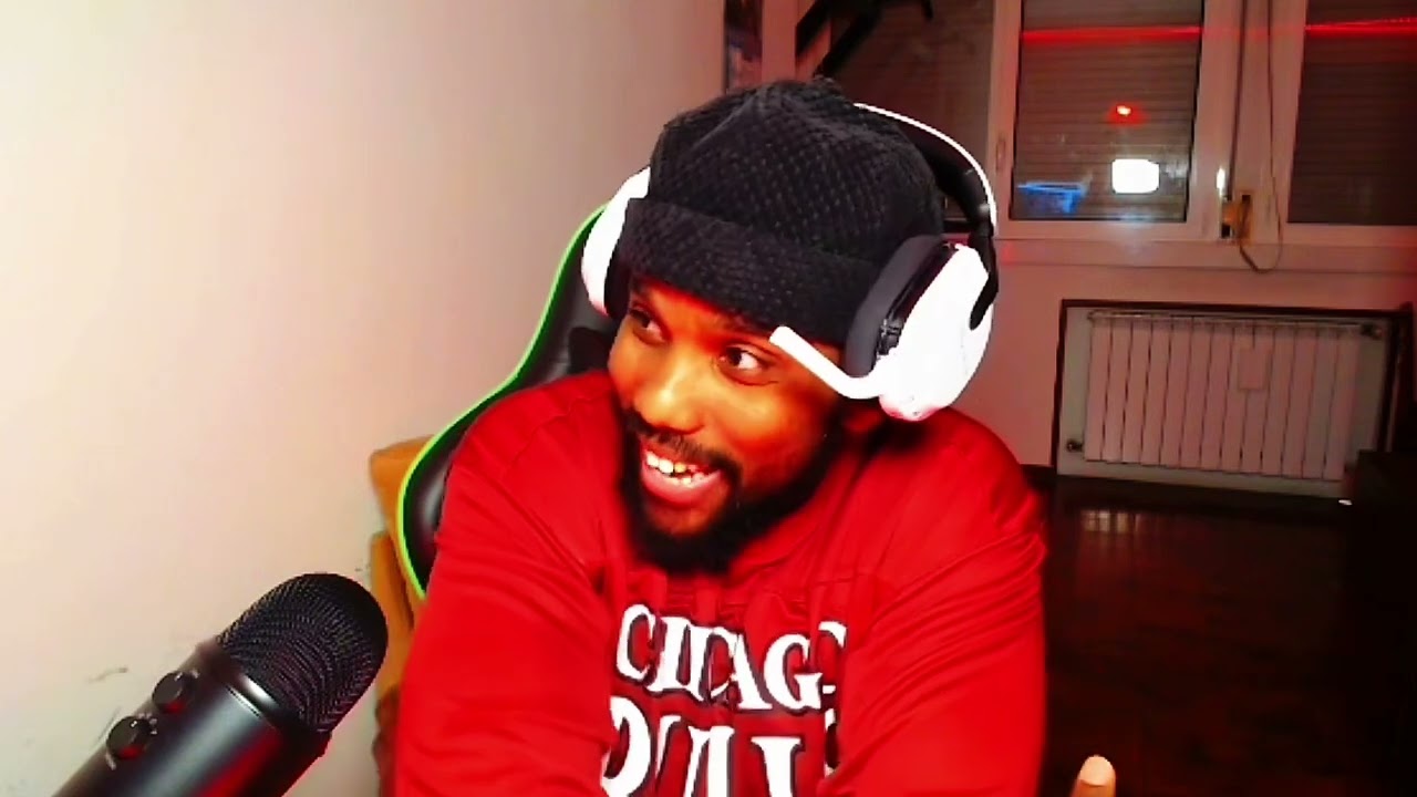 Uganda , Sheeko 