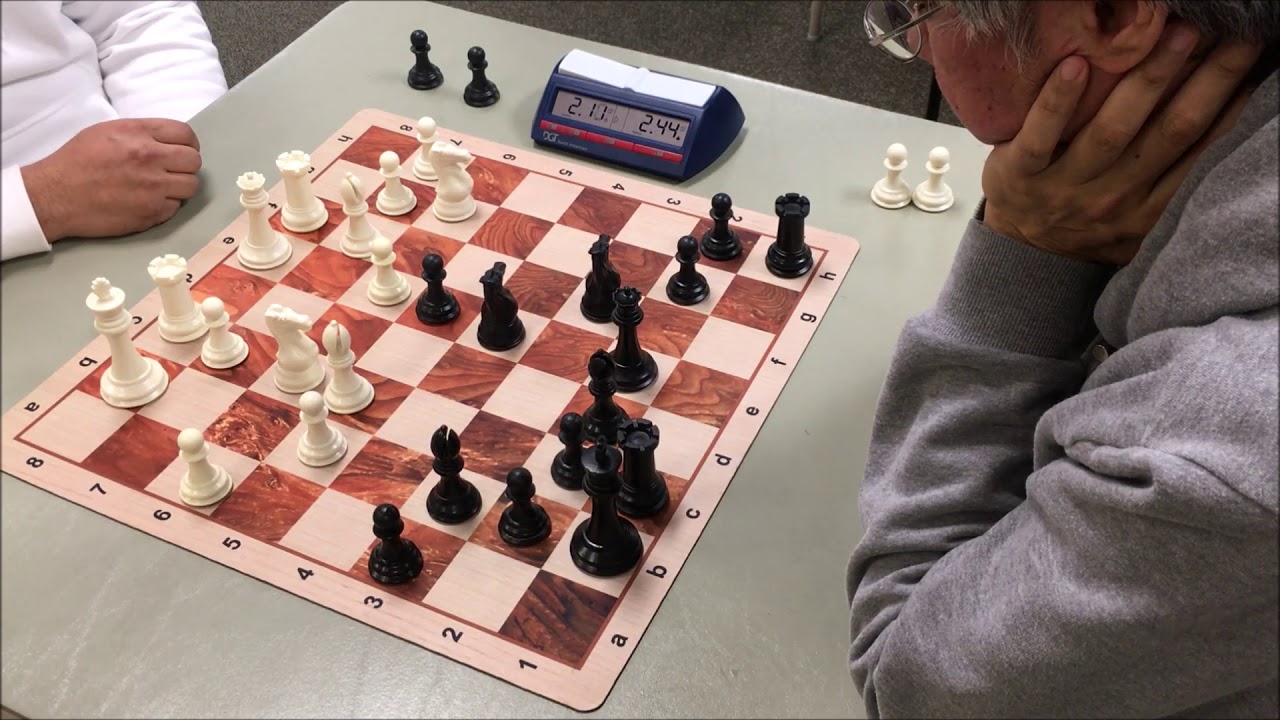 Sweet Mate Finishes The Game! Willis vs White Sweater