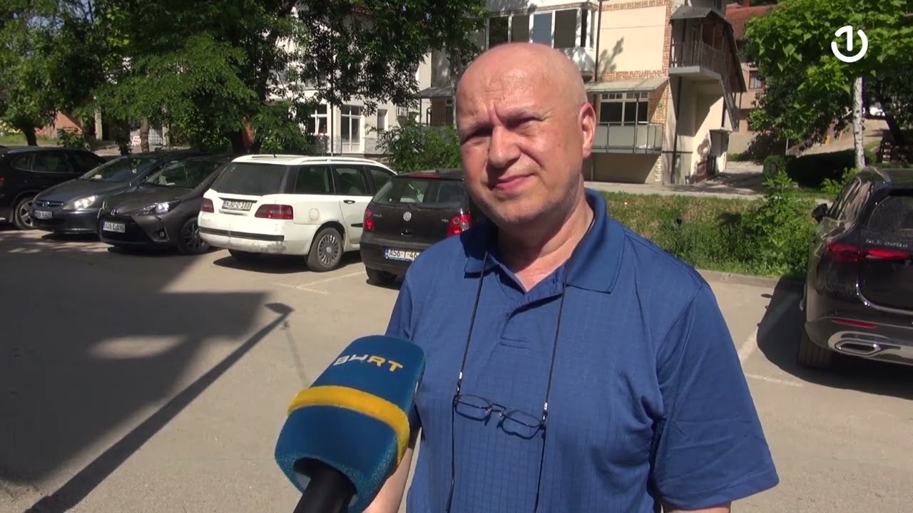 Tešanj: Više vode nego prošle godine, kada su uvedene višemjesečne redukcije