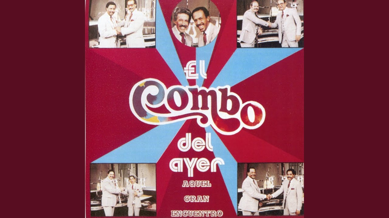 Perejil Pa' la Cotorra