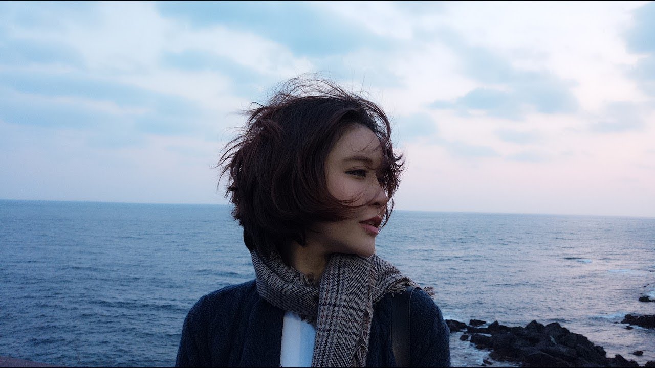 陈一发儿－Hallelujah 🎸