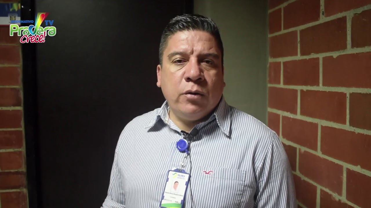FUNOF CUMPLIENDO FUNCIONES DE ARTICULACI&Oacute;N INSTITUCIONAL  CON LA COMISAR&Iacute;A DE FAMILIA