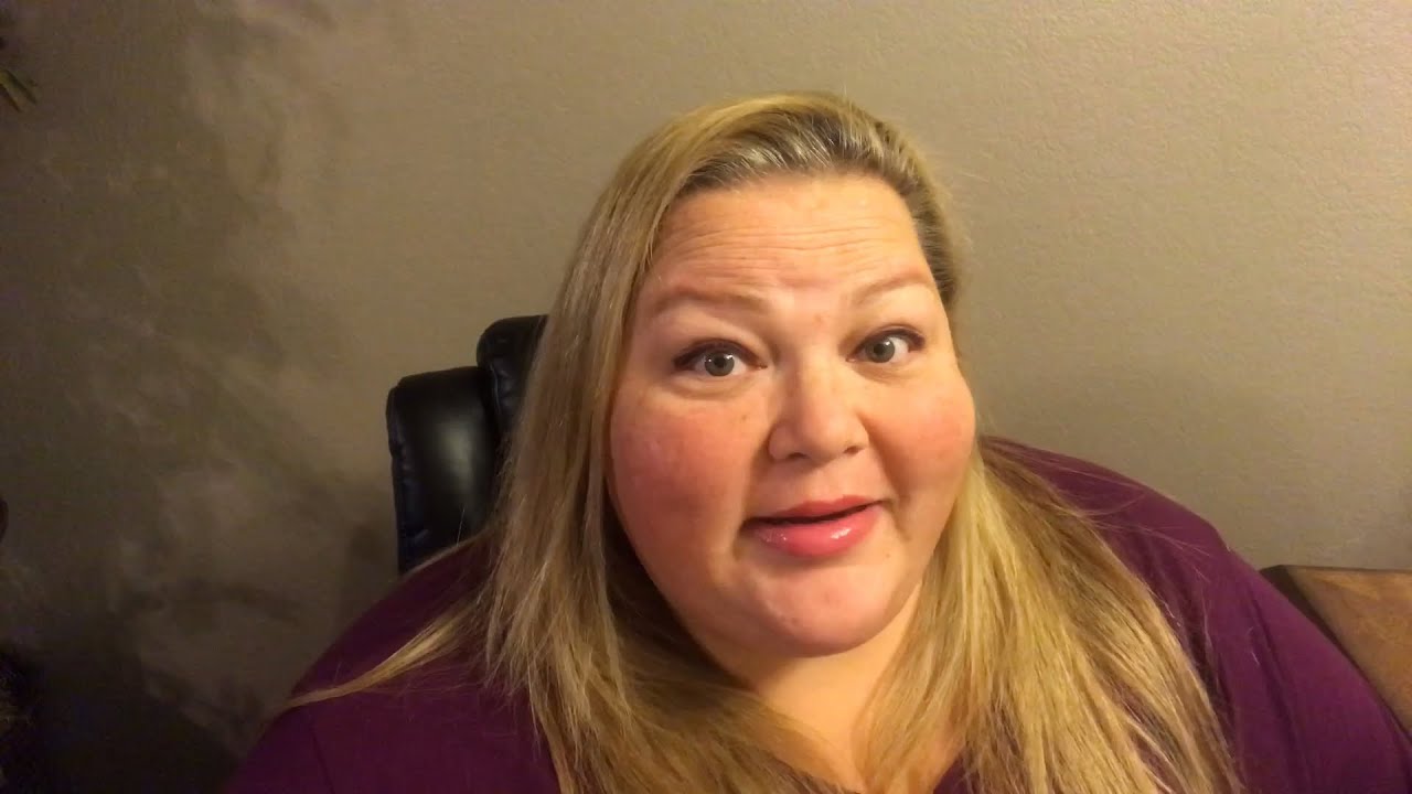 Grove Unboxing - New Year&rsquo;s Edition