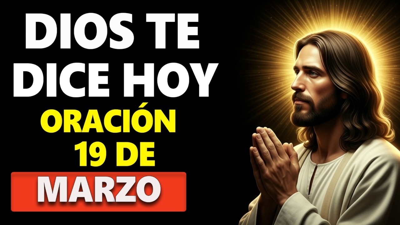 SUELTA LOS PENSAMIENTOS NEGATIVOS, YO TE DOY LA PAZ QUE TU ALMA NECESITA HOY.