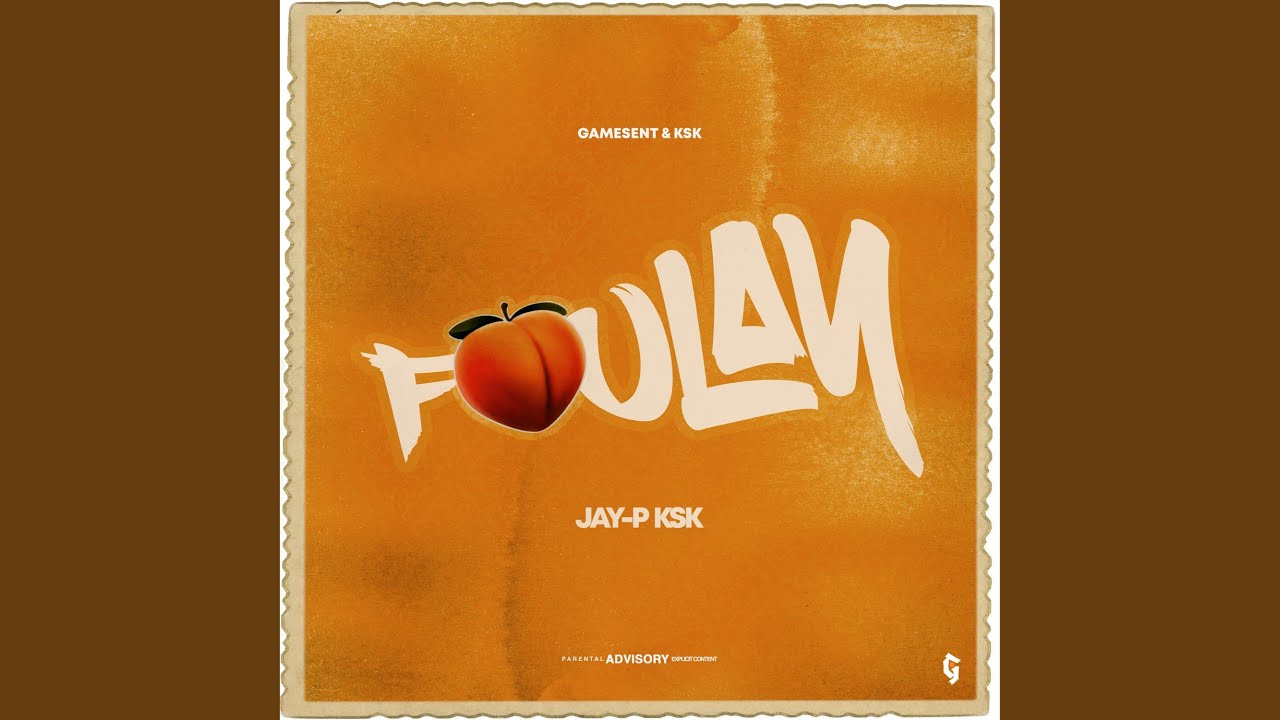 Foulay