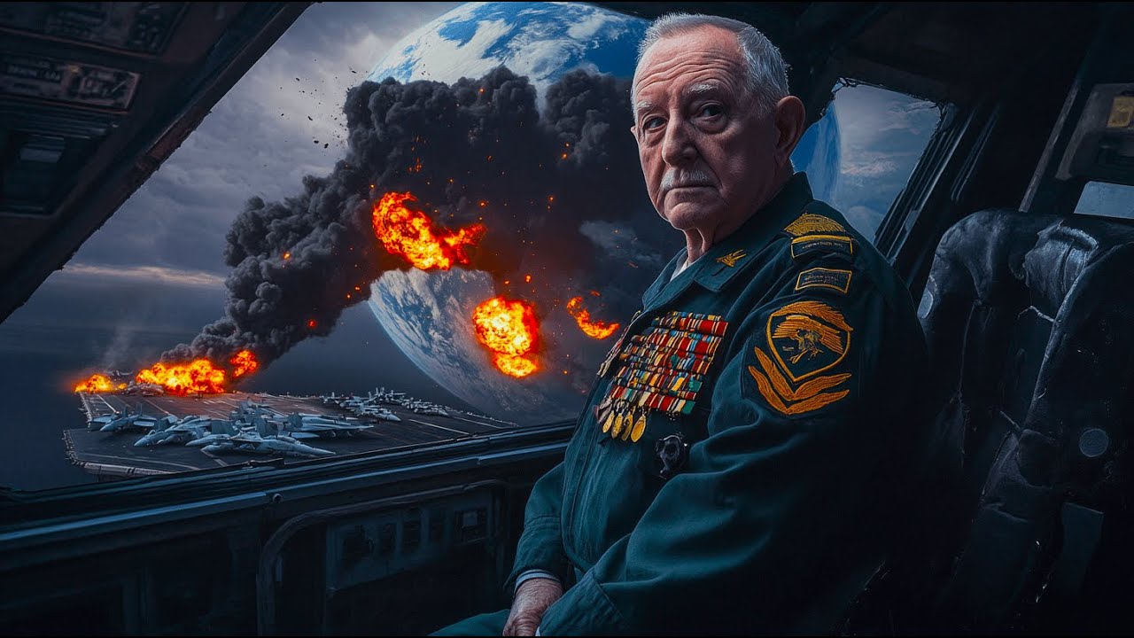 Banished by the Galaxy Council—Humanity Built a Better Empire | HFY | HFY Sci-Fi Story