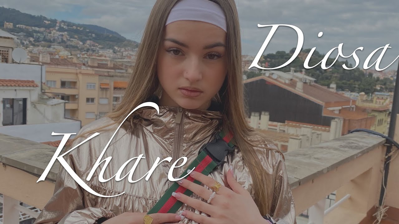 KARE - DIOSA