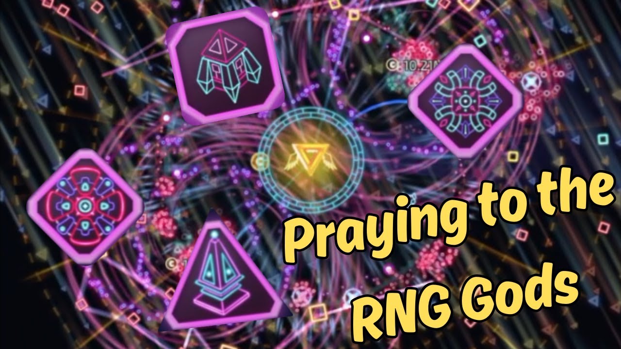 Taking my eHP Build to the Next Level // Update #9 #thetower