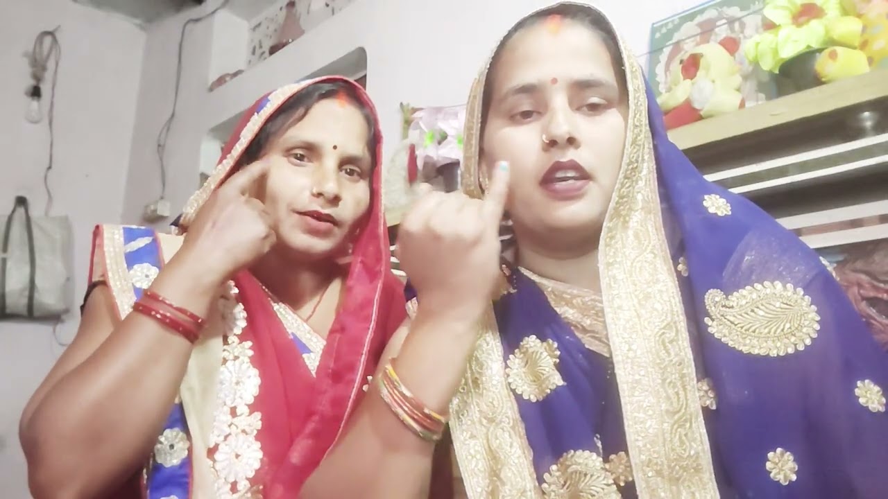 ऊची सडकिया गलिया नीच हो बलमुआ मोर हेराई गईनय# short# viral# trending