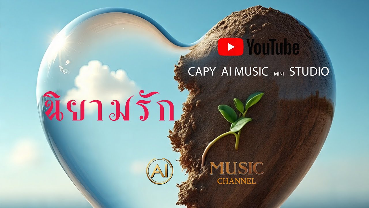 Capy10X Music Studio