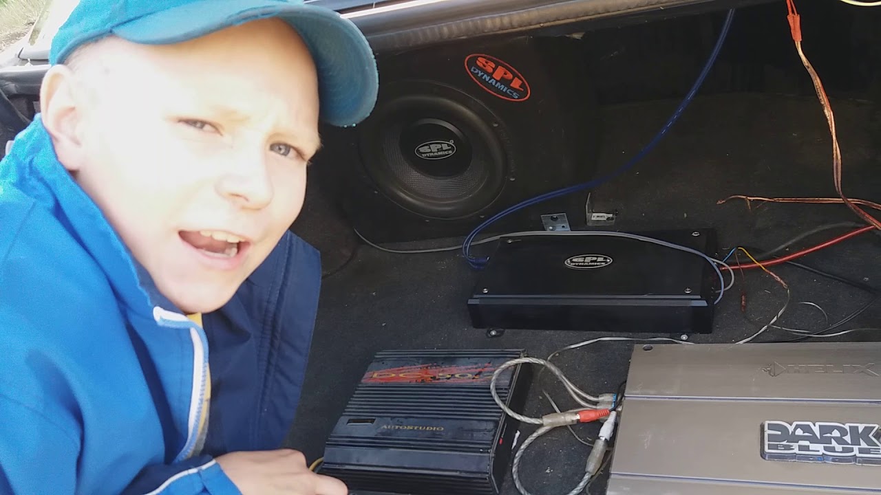 Peltoauto Mercedes-benz päivitetty esittely 1