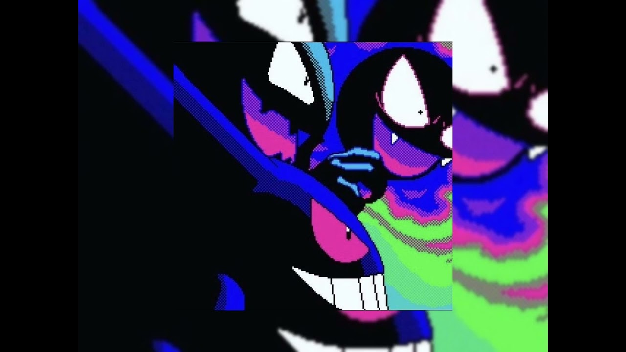 ❁~𝕊𝕦𝕓𝕚~❁ - 𝕄𝕚𝕒 𝟚 {𝕊𝕝𝕠𝕨𝕖𝕕 + ℝ𝕖𝕧𝕖𝕣𝕓}