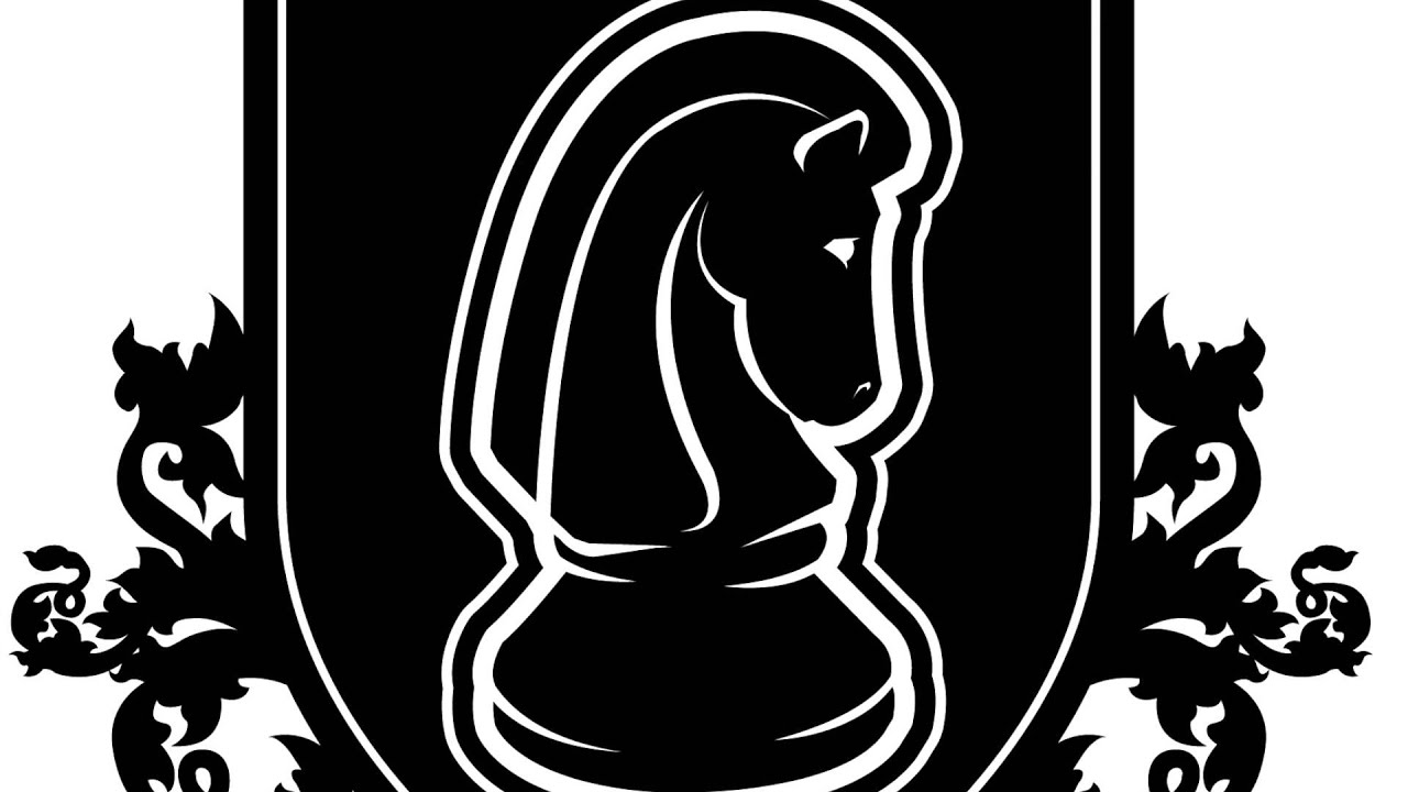 Do U Know 2001 (DJ Knightlife's Breakbeat Remix) - DJ Knightlife vs. Silverblue