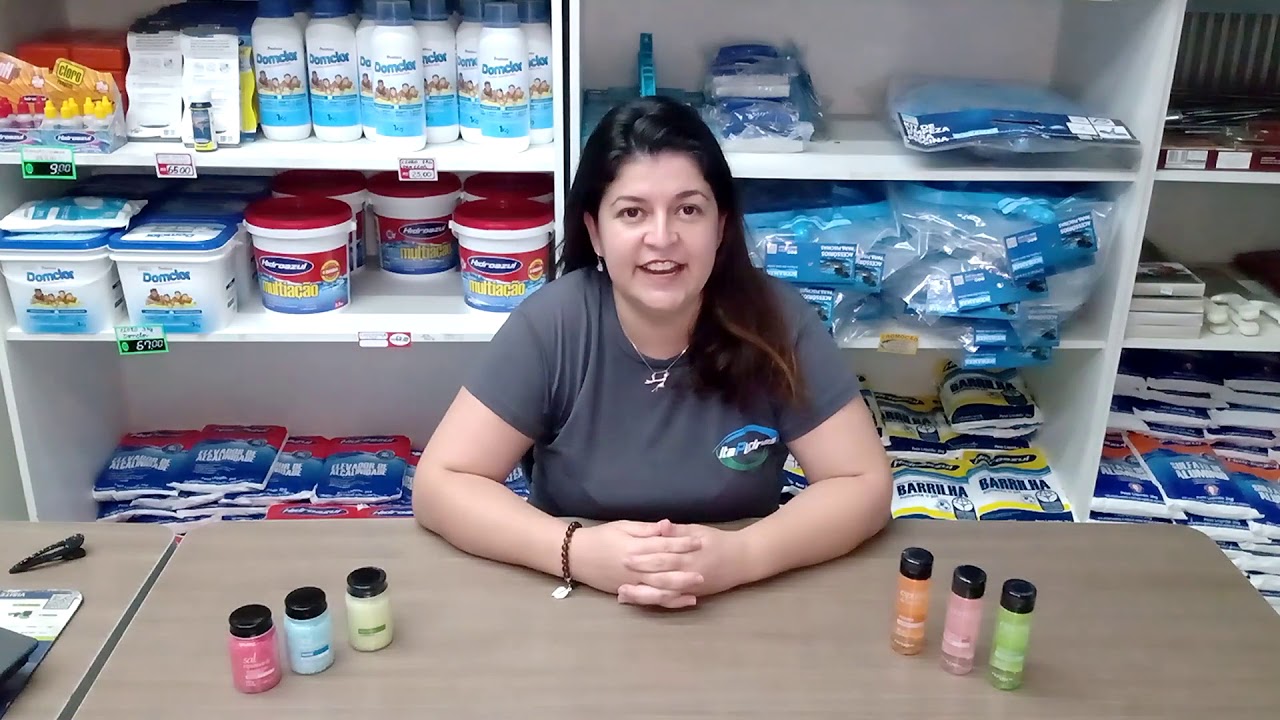 Dica r&aacute;pida para melhor banho em banheiras ou spas. Sais e Espumas de Banho